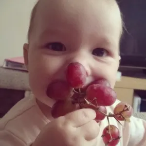 InstagramCapture_1ce8ca4b-630f-4774-858e-ae89659d225d_jpg