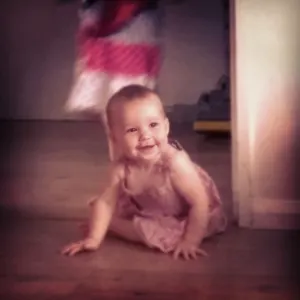 InstagramCapture_57a5029f-4b84-4a93-88ba-4f4b60cb215d_jpg