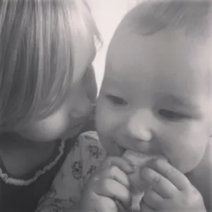 InstagramCapture_8af6c38c-a703-4dad-8921-08a26553137d