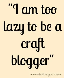 blogger 2