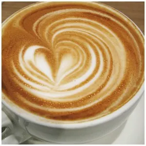 coffee 1