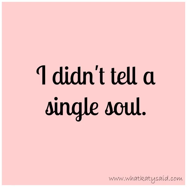 soul