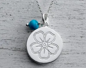 Az pendant