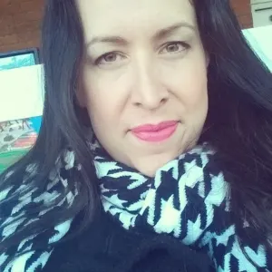 InstagramCapture_ca2904cd-73be-4941-aaf8-96cea05180cd[1]