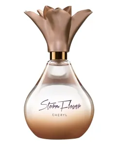 Stormflower Cheryl Cole