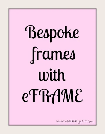 eframe