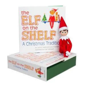 elf 1
