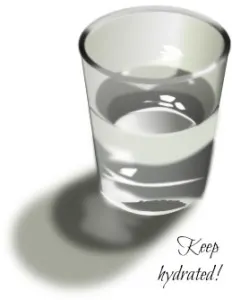 glass_of_water_by_pau4o