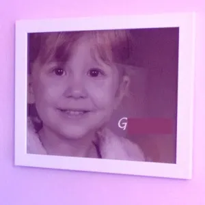 grace1