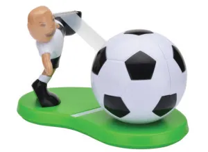 C35-SOCCER_CRIP_V1_CMYK