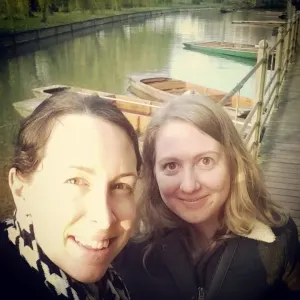 InstagramCapture_07c7abf0-298a-45ee-be52-97f59c16d872[1]