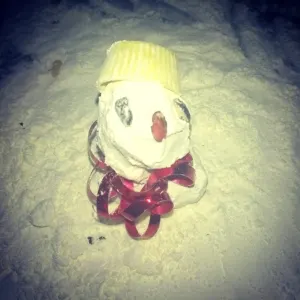 InstagramCapture_33632707-8ea4-49bf-a2e6-5080074ff503