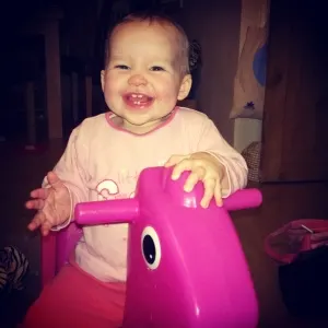 InstagramCapture_5086f901-7b0c-4c9f-a52b-f515ca56ec2b