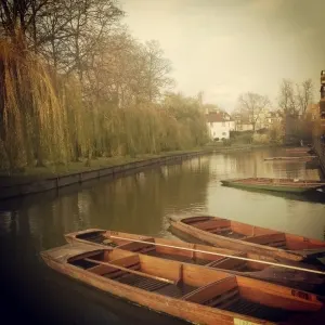 InstagramCapture_85dd5ea3-c9fb-430d-8b1d-ddc2ef1c6f00[1]