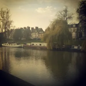 InstagramCapture_d63c4de4-2762-47ac-aa6e-e99b6f764781[1]
