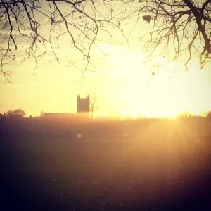 InstagramCapture_e56f2731-d197-423c-9fbd-025b94539a97[1]