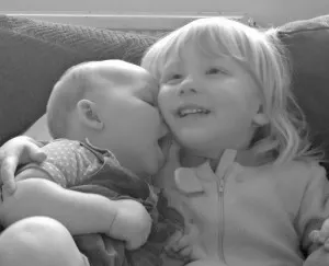 https://www.whatkatysaid.com Sisters, siblings