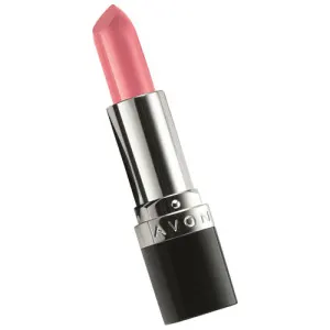 avon 2