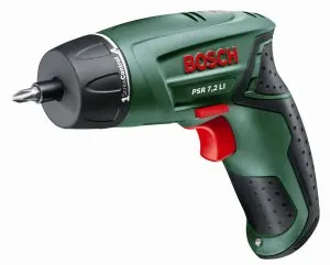 bosch