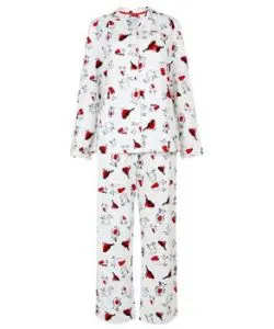 pyjamas