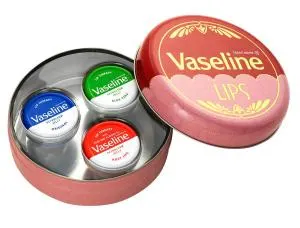 vaseline-pink-retro-lip-tin-gift-pack