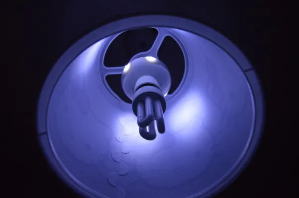 Gro Light