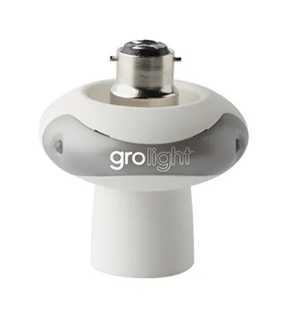 Gro-light_cutout
