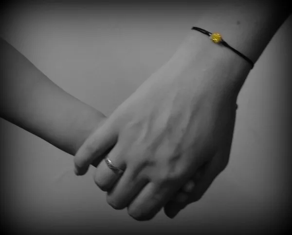 bracelet 1