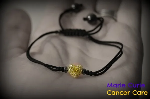 bracelet 3