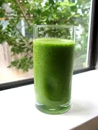 smoothie 2