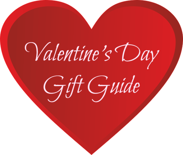 valentines gift guide