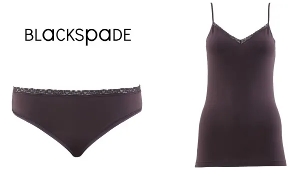 blackspade