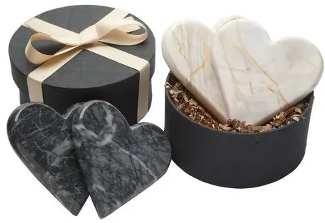 coasters 1