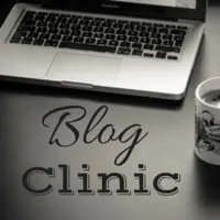 Blog (1)