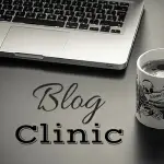 Blog