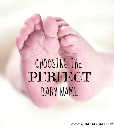 baby feet 2