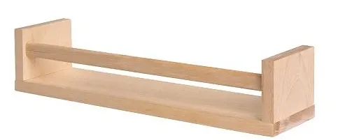 bekvam-spice-rack__34431_PE124371_S4