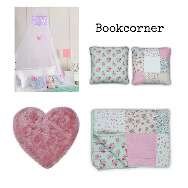bookcorner