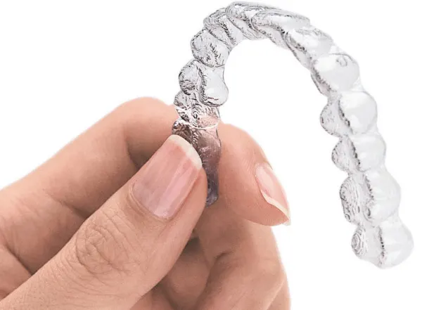 invisalign-braces