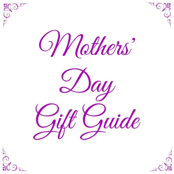 mothers day