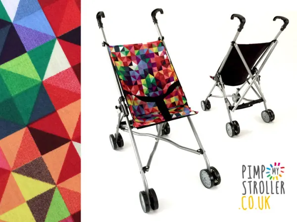 pimp-my-stroller-toy-stroller-dolls-buggy-toy-buggy-minogue