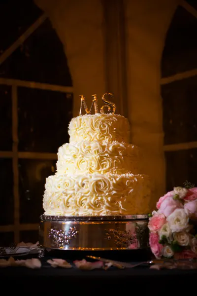 Houston Wedding Photography