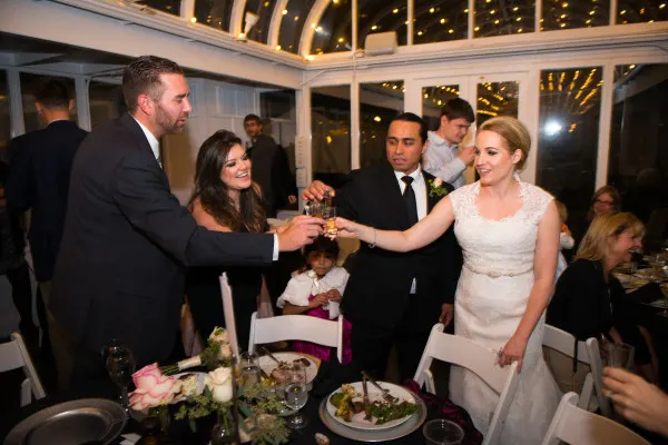 Houston Wedding Photography