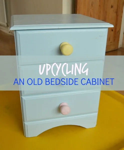 upcycling ideas