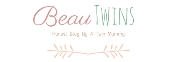beautwins
