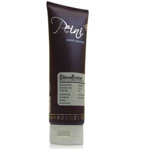 peini-shea-butter-body-conditioner-250ml