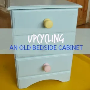 upcycling ideas