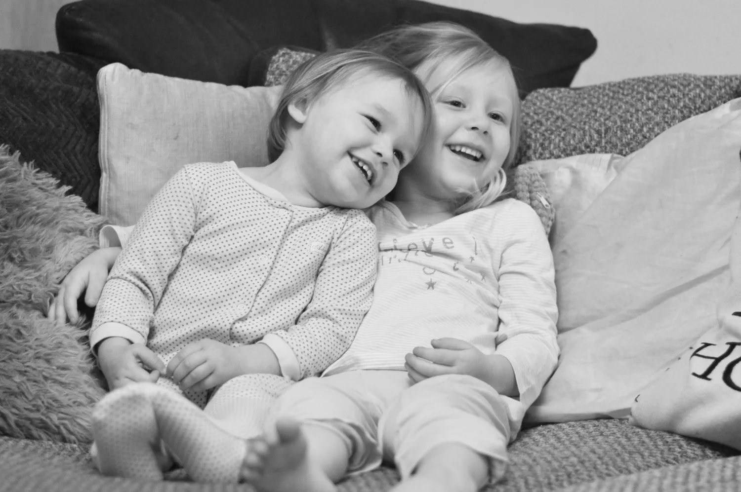 siblings january 16