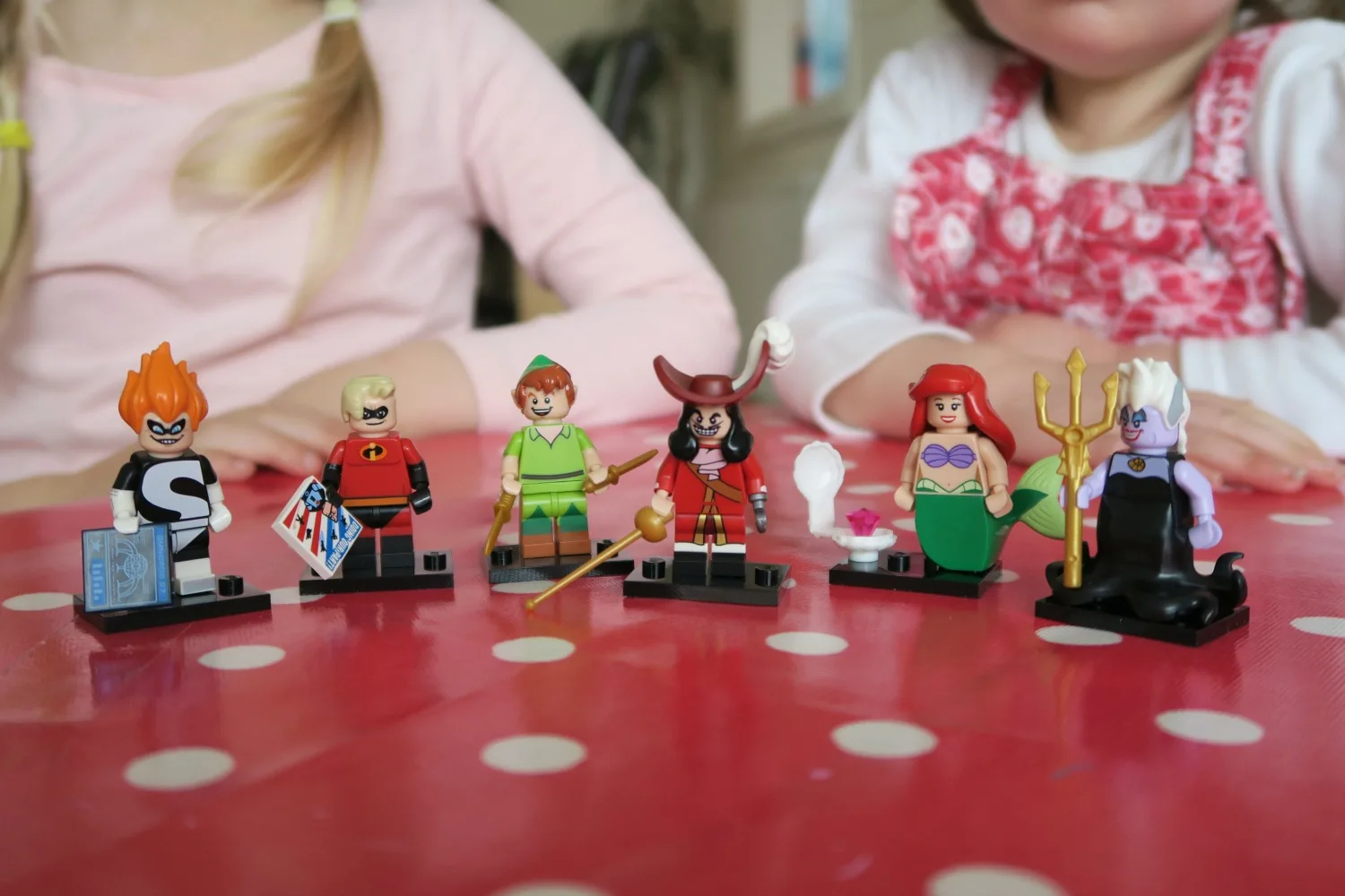 Lego set 2