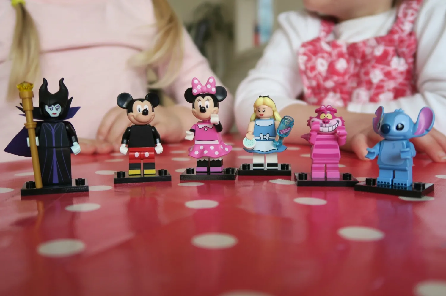 Set 1 lego